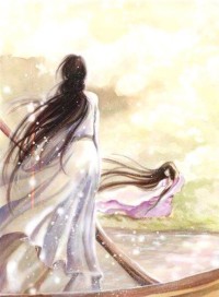 八卦