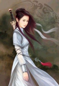 爷爷是纹身师,他纹的东西很邪门……