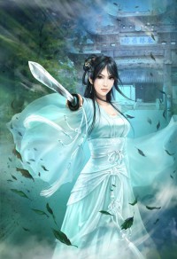 淫乱生活