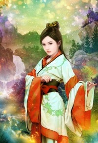 路遥车马慢