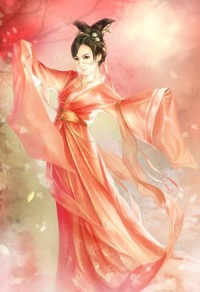 军少大人,体力好