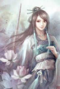 无人救我