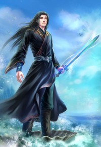 指腹为婚GL