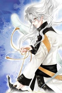 女主贺夕颜男主莫逸轩