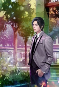 诱惑夫君/诱惑夫君n+1/诱夫n+1