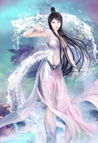 全民御兽:开局觉醒神话级天赋