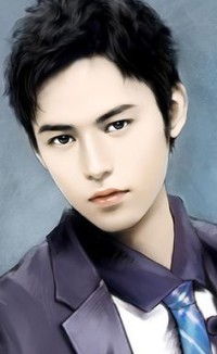 缠吻春风