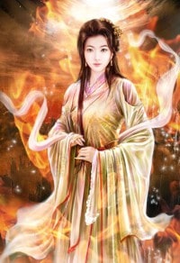 白晓司的病人gl