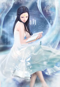 废妻重生