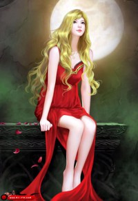 近身狂婿