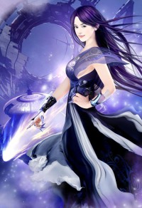 淫乳开关