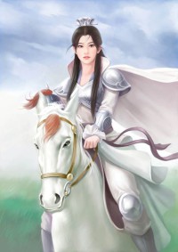 大领导的小女人:市长惹红颜