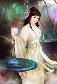 绝品少年高手