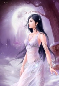 术符师