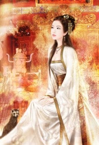无敌的我何须亲自动手