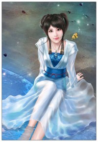 【乱轮系】